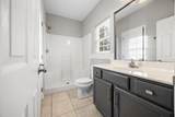 101 Cottage Creek Circle - Photo 25