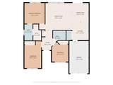 101 Cottage Creek Circle - Photo 26