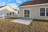 101 Cottage Creek Circle - Photo 27