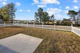 101 Cottage Creek Circle - Photo 28
