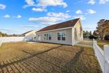 101 Cottage Creek Circle - Photo 29