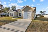 101 Cottage Creek Circle - Photo 3