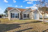 101 Cottage Creek Circle - Photo 31