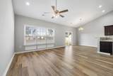 101 Cottage Creek Circle - Photo 4