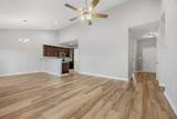 101 Cottage Creek Circle - Photo 5
