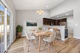 101 Cottage Creek Circle - Photo 8
