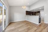 101 Cottage Creek Circle - Photo 9