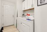 1226 Merrymount Dr. - Photo 10