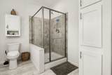 1226 Merrymount Dr. - Photo 11