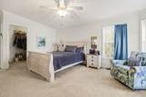 1226 Merrymount Dr. - Photo 13