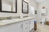 1226 Merrymount Dr. - Photo 14