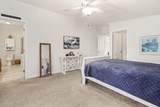 1226 Merrymount Dr. - Photo 15