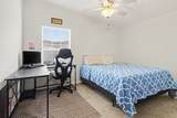 1226 Merrymount Dr. - Photo 16