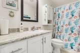 1226 Merrymount Dr. - Photo 17