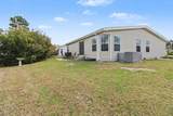 1226 Merrymount Dr. - Photo 19
