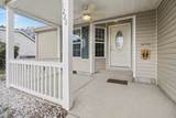 1226 Merrymount Dr. - Photo 2