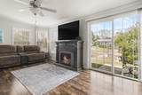 1226 Merrymount Dr. - Photo 3
