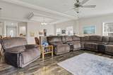 1226 Merrymount Dr. - Photo 4