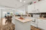 1226 Merrymount Dr. - Photo 7
