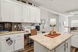 1226 Merrymount Dr. - Photo 8