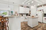 1226 Merrymount Dr. - Photo 9