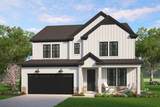 4850 Huckleberry Ln. - Photo 1