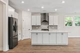 4850 Huckleberry Ln. - Photo 10