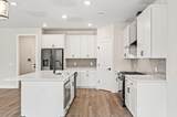 4850 Huckleberry Ln. - Photo 11