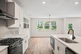 4850 Huckleberry Ln. - Photo 12