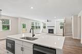 4850 Huckleberry Ln. - Photo 13