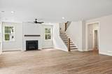 4850 Huckleberry Ln. - Photo 14