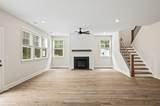 4850 Huckleberry Ln. - Photo 15