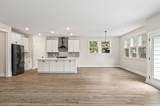 4850 Huckleberry Ln. - Photo 16