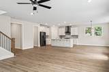 4850 Huckleberry Ln. - Photo 17