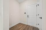4850 Huckleberry Ln. - Photo 18
