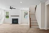 4850 Huckleberry Ln. - Photo 19