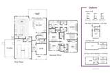 4850 Huckleberry Ln. - Photo 2