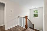 4850 Huckleberry Ln. - Photo 20