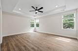 4850 Huckleberry Ln. - Photo 21