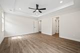 4850 Huckleberry Ln. - Photo 22
