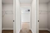 4850 Huckleberry Ln. - Photo 23