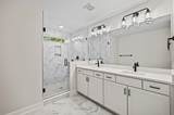 4850 Huckleberry Ln. - Photo 24
