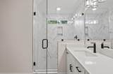 4850 Huckleberry Ln. - Photo 26