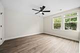 4850 Huckleberry Ln. - Photo 27