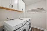 4850 Huckleberry Ln. - Photo 28