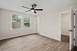 4850 Huckleberry Ln. - Photo 29