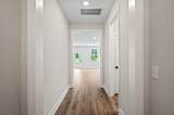 4850 Huckleberry Ln. - Photo 3