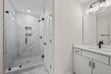 4850 Huckleberry Ln. - Photo 30