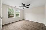 4850 Huckleberry Ln. - Photo 31