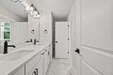 4850 Huckleberry Ln. - Photo 32